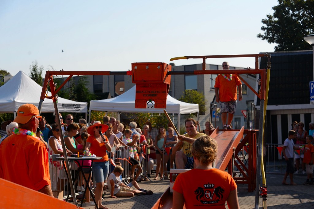 ../Images/Kermis 2016 Donderdag 206.jpg